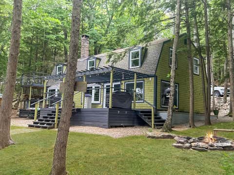 Featured picture for the property 1593025