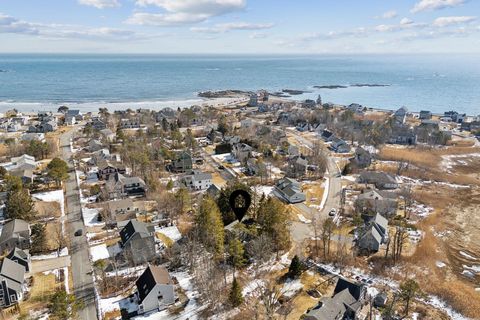 MLS: 1616498
