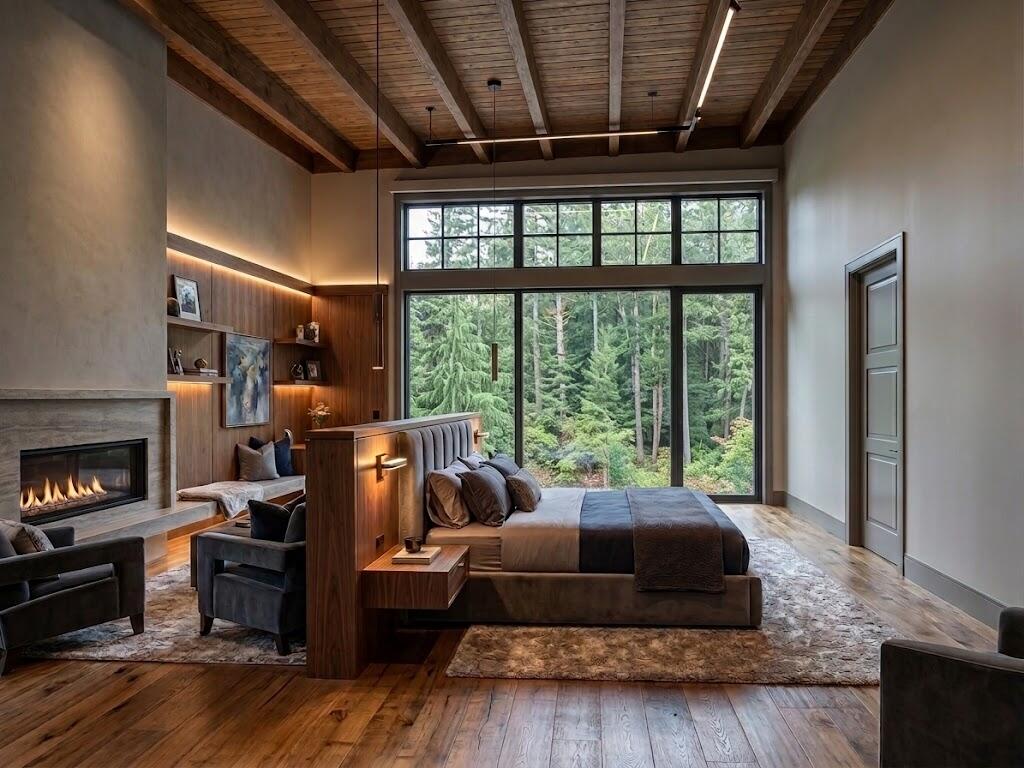 8 Ellingwood Mountain Road
