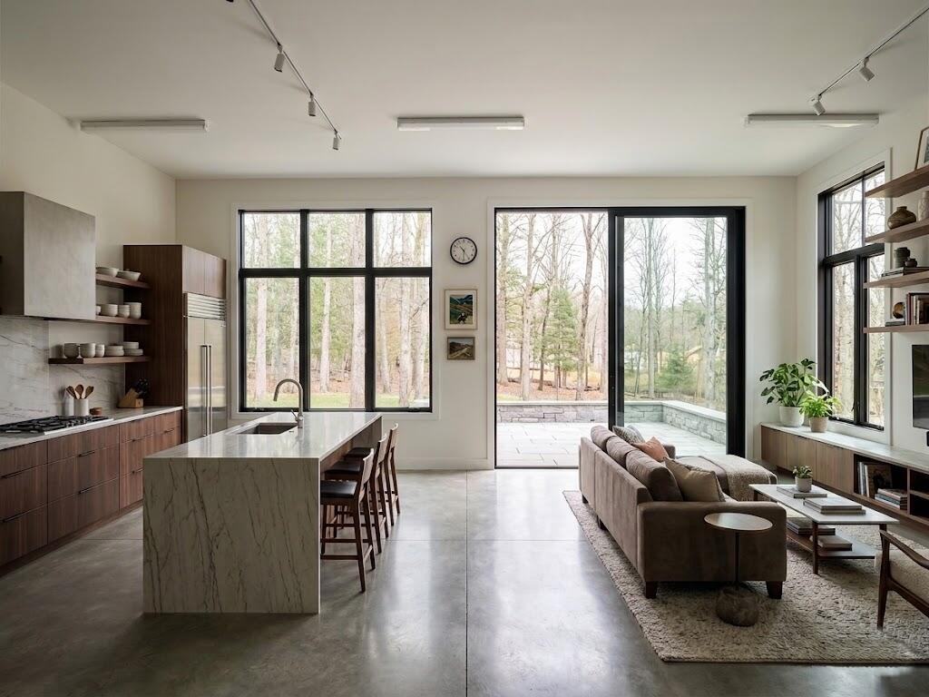 8 Ellingwood Mountain Road