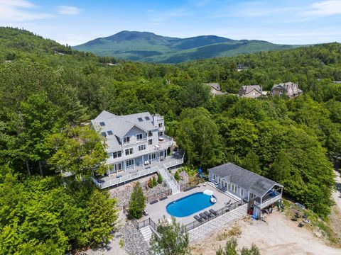 Photo of 37/39 Mammoth Lane, Newry, ME 04261 (MLS # 1628974)