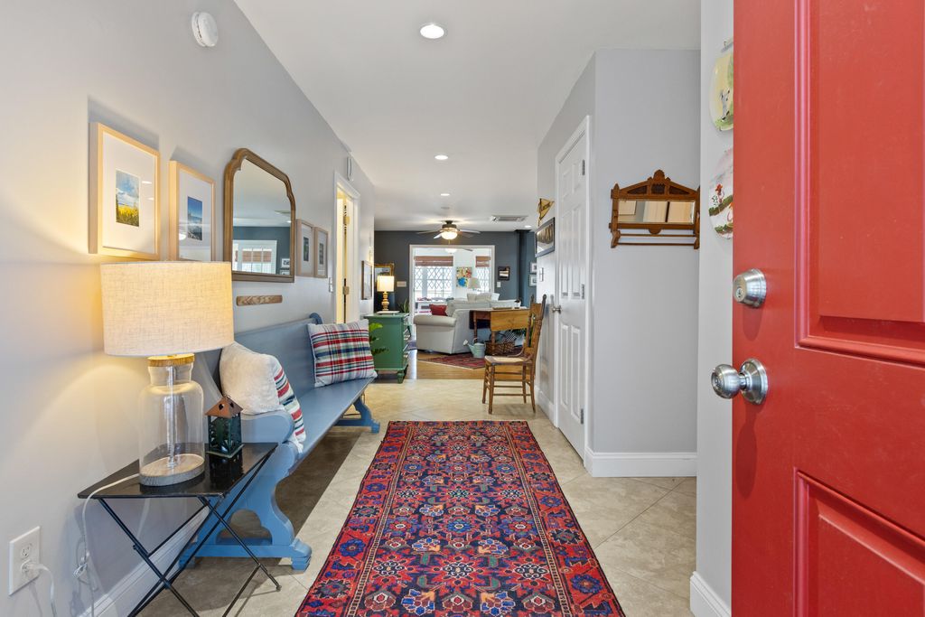 Photo of 381 Pond Road, Lewiston, ME 04240 (MLS # 1646869)