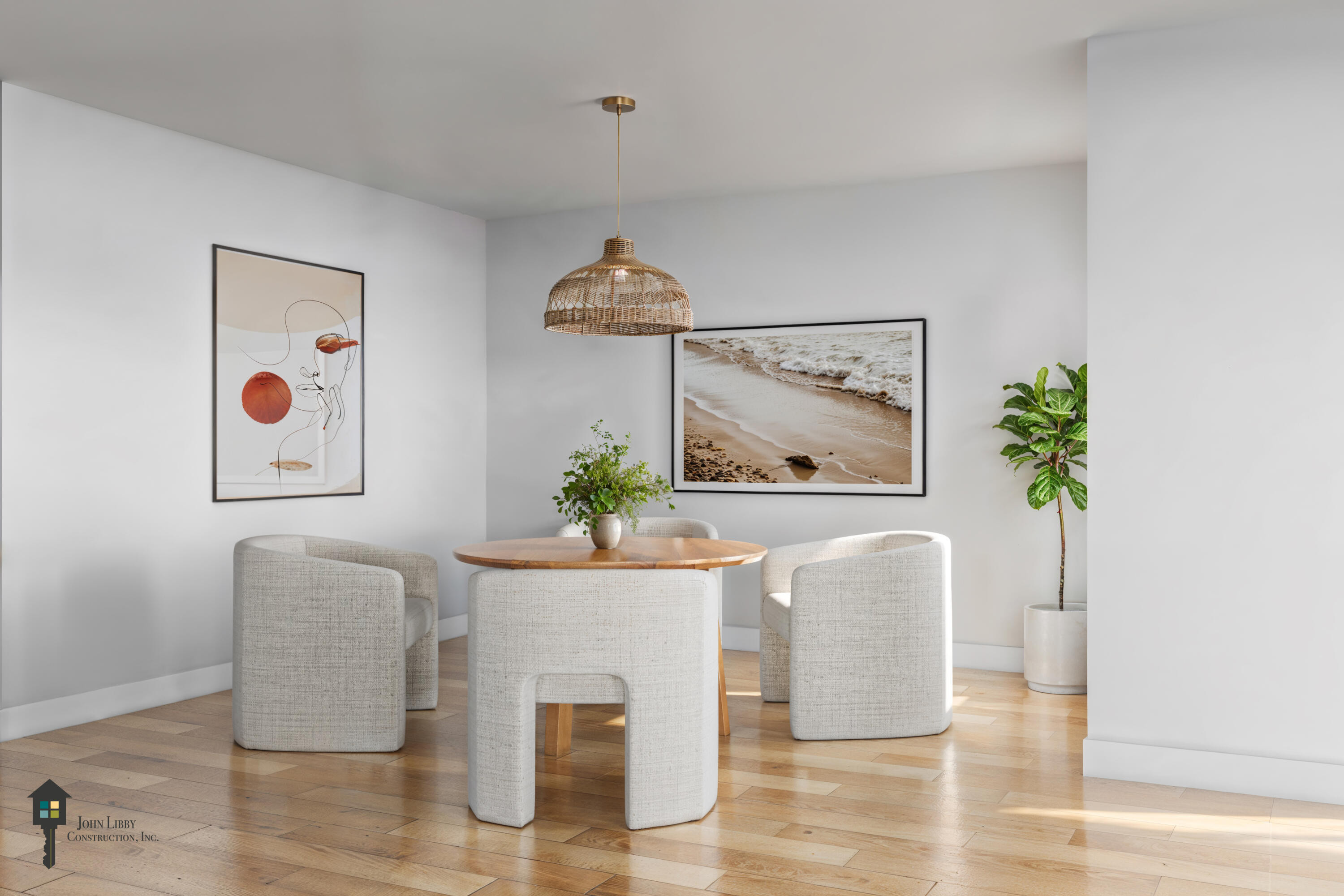 Lot  8 Village Circle