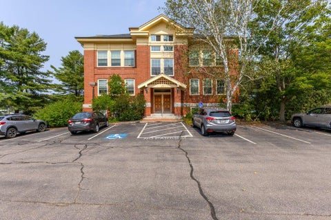 Featured picture for the property 1633671