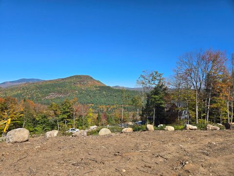 Photo of Lot 2-18 East View Drive, Bethel, ME 04217 (MLS # 1640508)