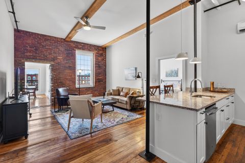 Photo of 2 Main Street #15-511, Biddeford, ME 04005 (MLS # 1654581)