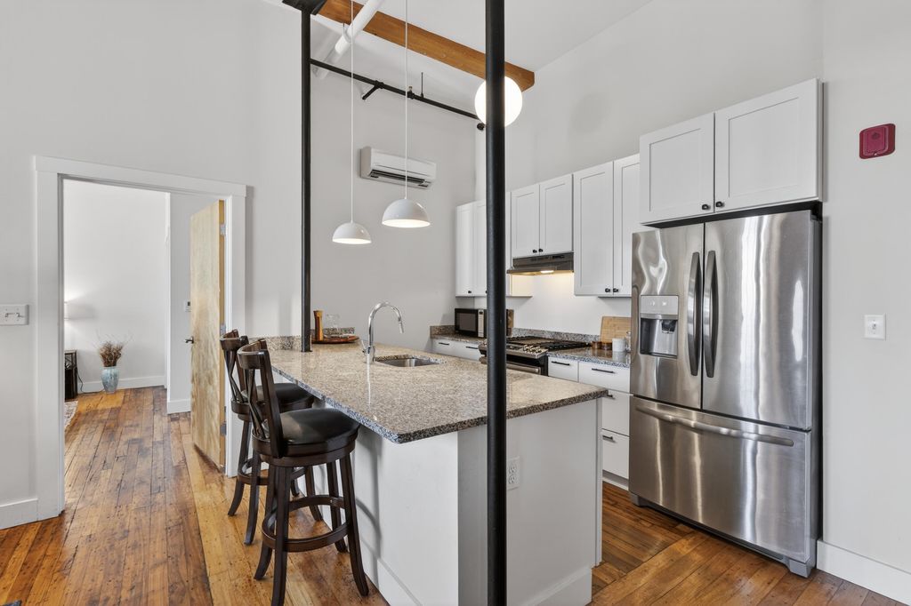 Photo of 2 Main Street #15-511, Biddeford, ME 04005 (MLS # 1654581)