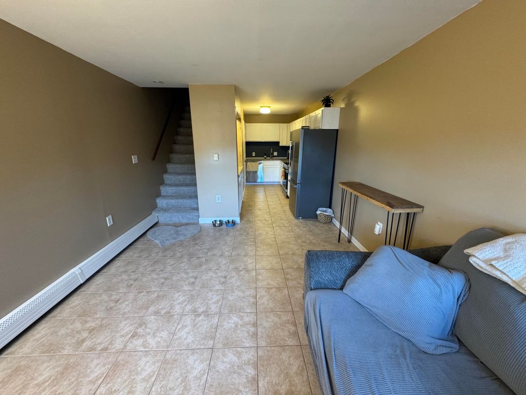 Photo of 35 Mathews Avenue #33, Waterville, ME 04901 (MLS # 1655879)