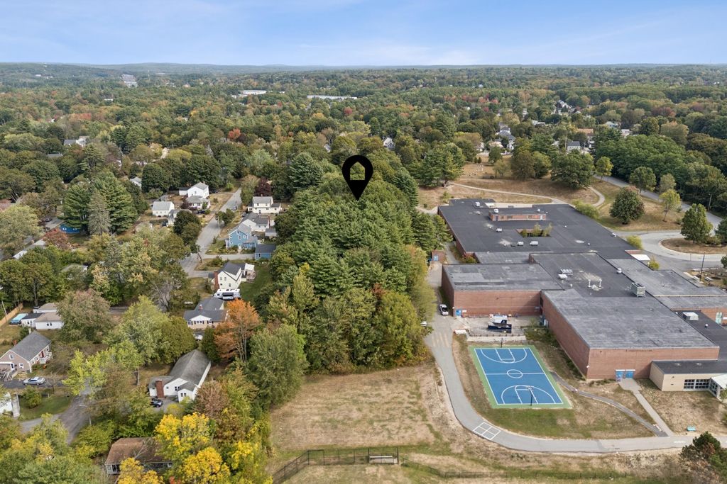 Photo of 1638 Forest Avenue, Portland, ME 04103 (MLS # 1641961)