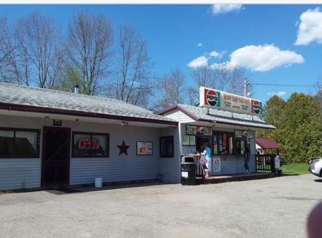 Photo of 990 Main Road #2, Winn, ME 04428 (MLS # 1639290)