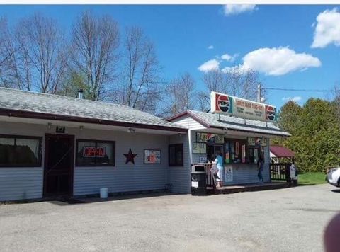 Photo of 990 Main Road #2, Winn, ME 04428 (MLS # 1639290) Photo of 990 Main Road #2, Winn, ME 04428 (MLS # 1639290)