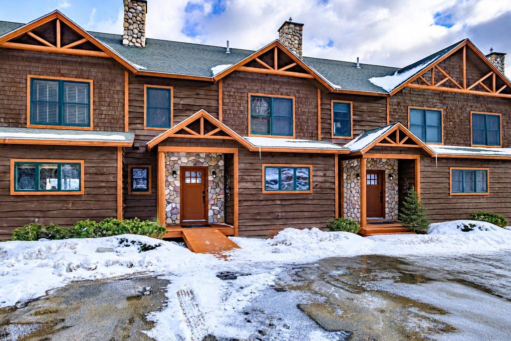 Photo of 40 Overpass Road #40, Newry, ME 04261 (MLS # 1660834)