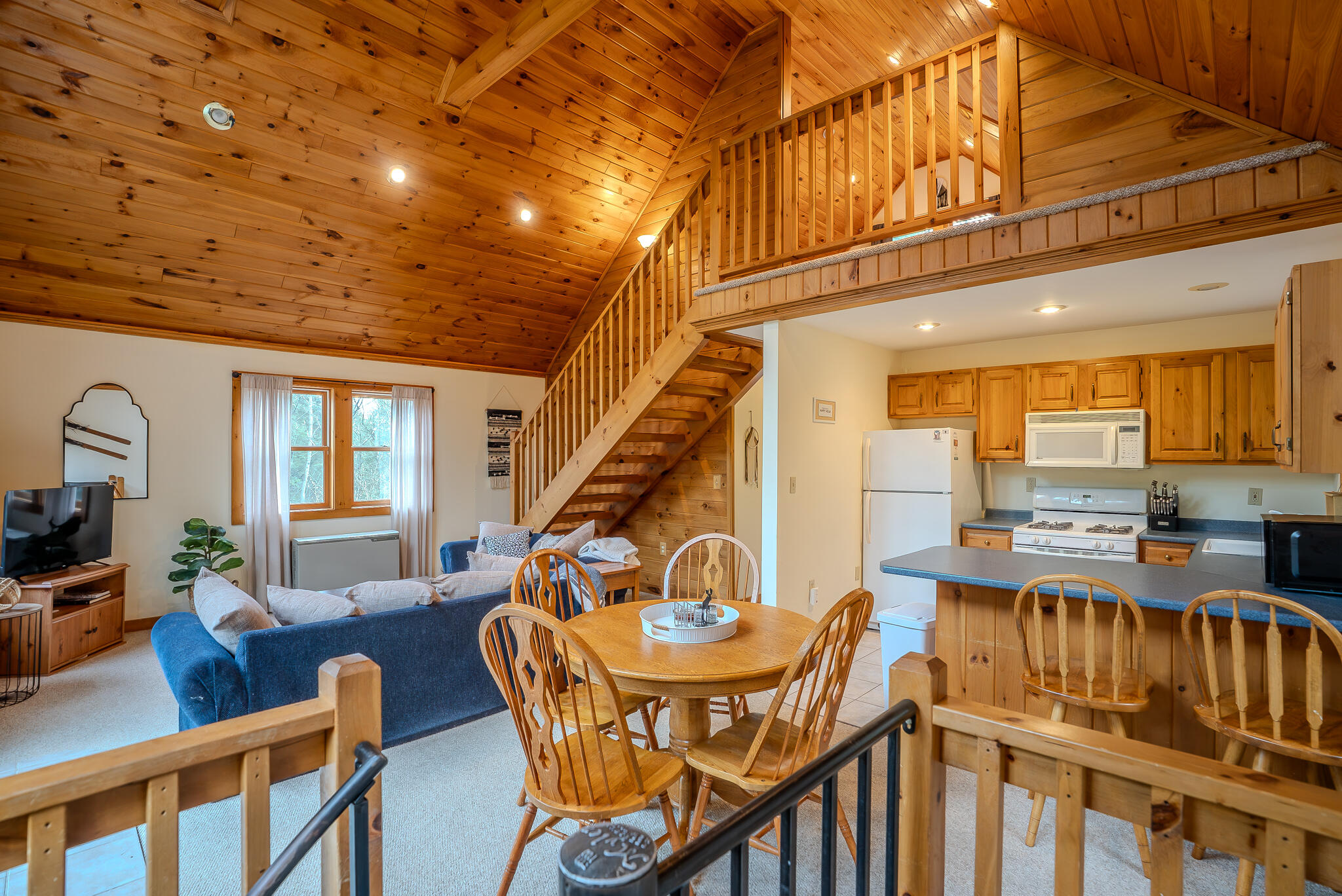 29 Balsam Road