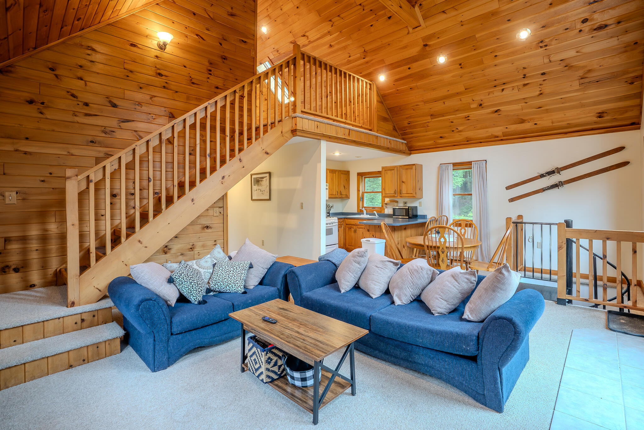 29 Balsam Road