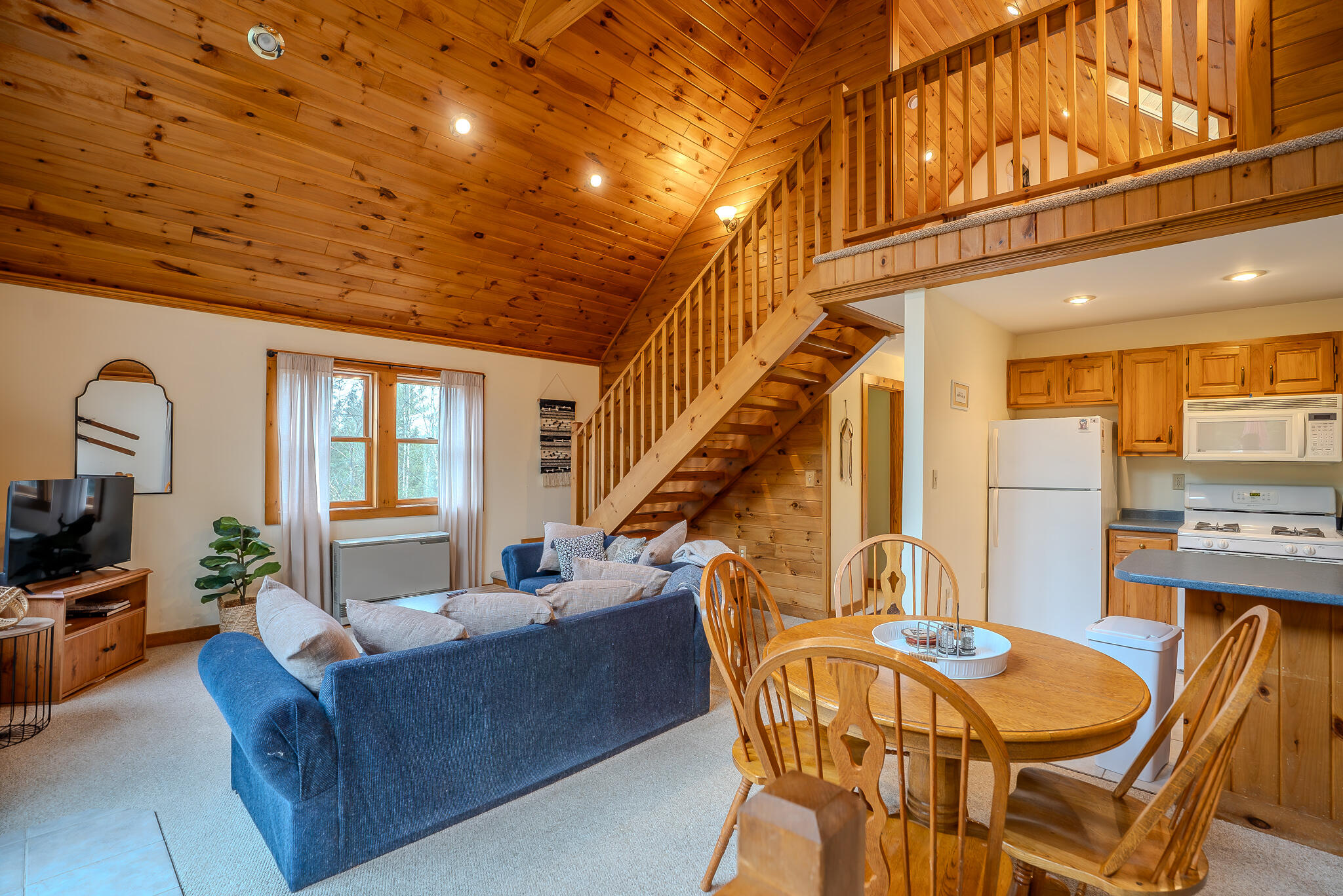 29 Balsam Road