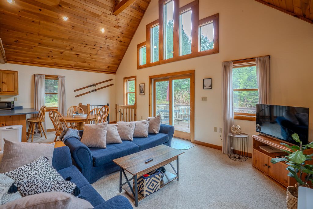 Photo of 29 Balsam Road, Bethel, ME 04217 (MLS # 1661183)