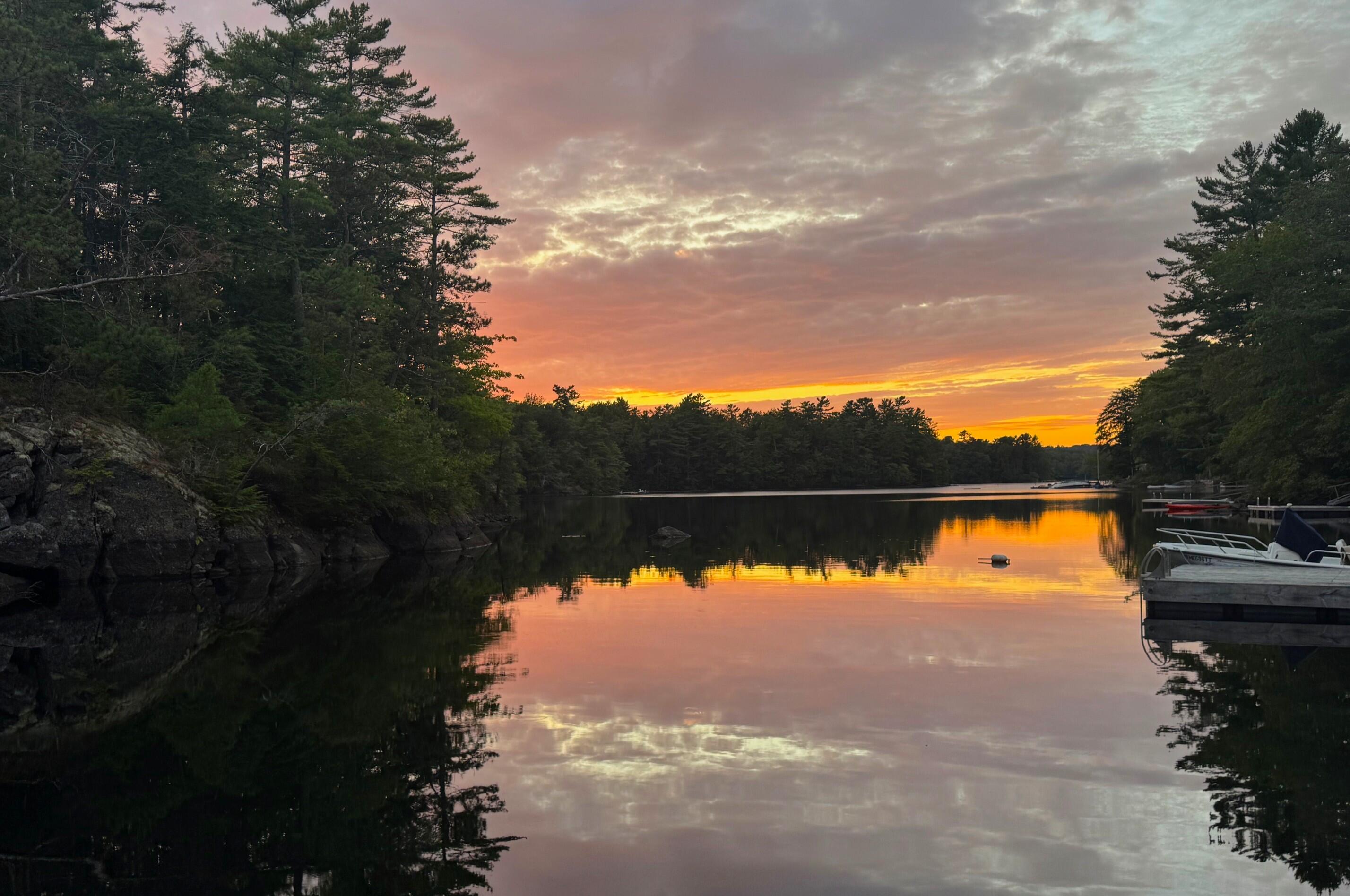 315 Beaucaire Avenue