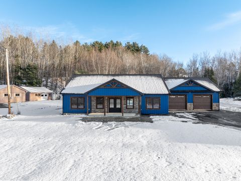 Photo of 725 N Main Street, Brewer, ME 04412 (MLS # 1647109)