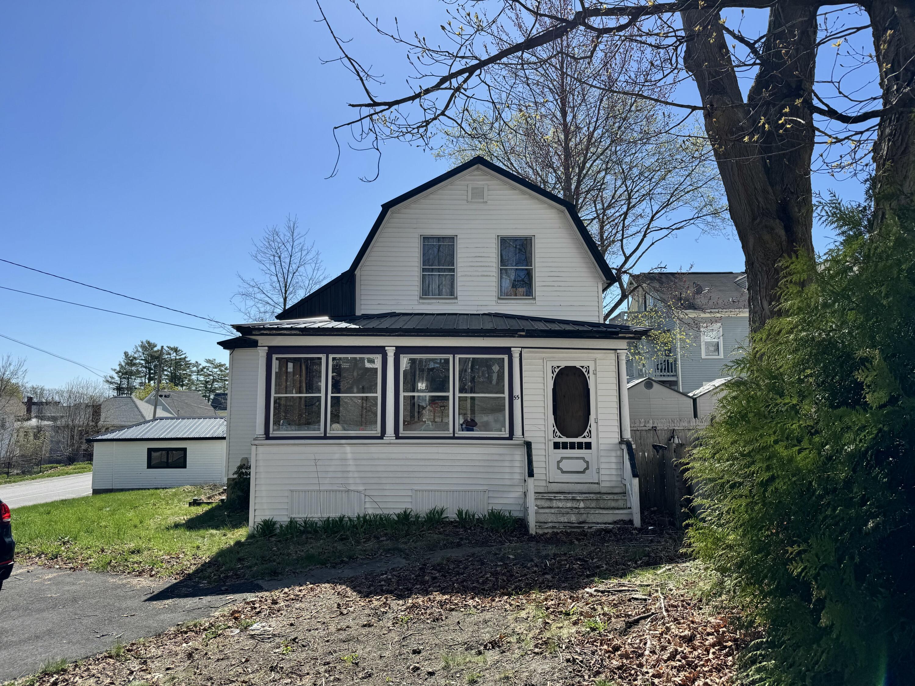 Listing image 3
