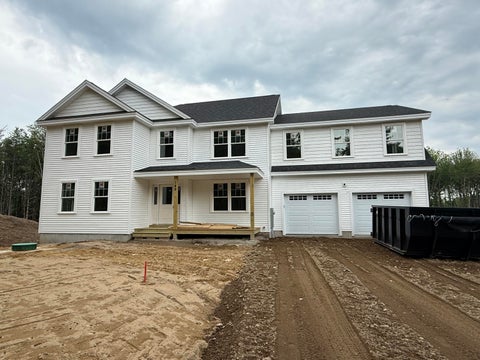 Featured picture for the property 1610749