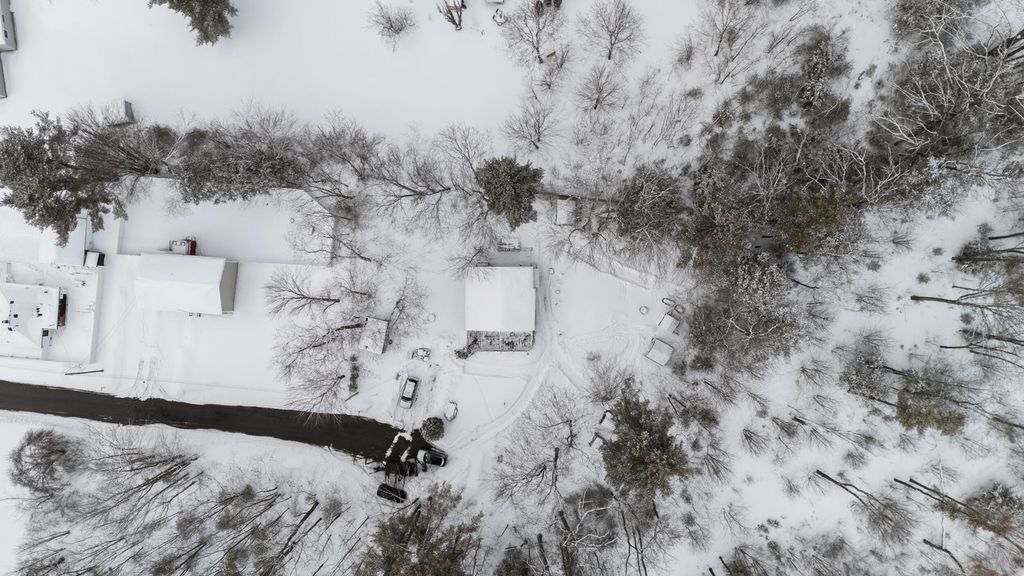 Photo of 4 Lebanon Road, Saco, ME 04072 (MLS # 1652907)