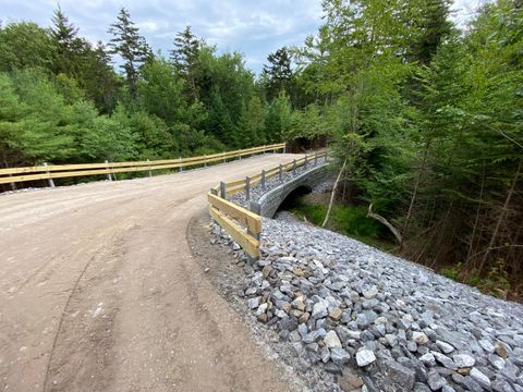 38 Kings Timber Way Freeport ME 04032