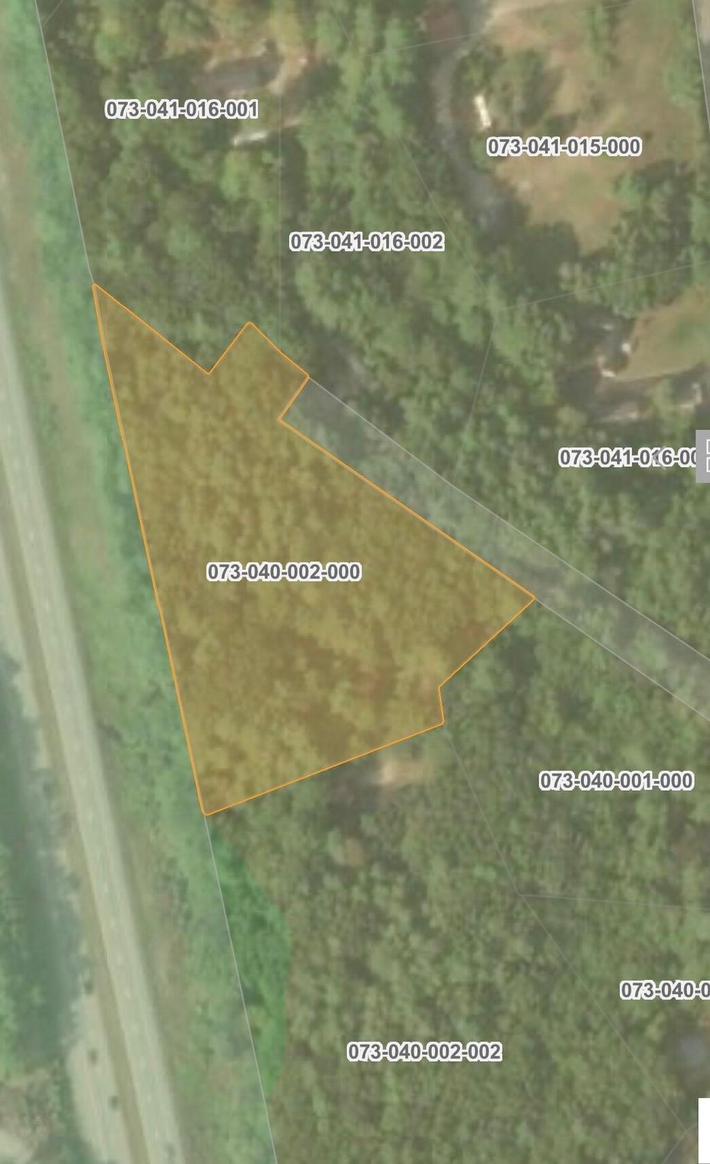 Photo of 3 Two Lights Road, Gray, ME 04039 (MLS # 1655987)