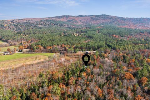 Photo of Bethel, ME 04217 (MLS # 1607726) Photo of Bethel, ME 04217 (MLS # 1607726)