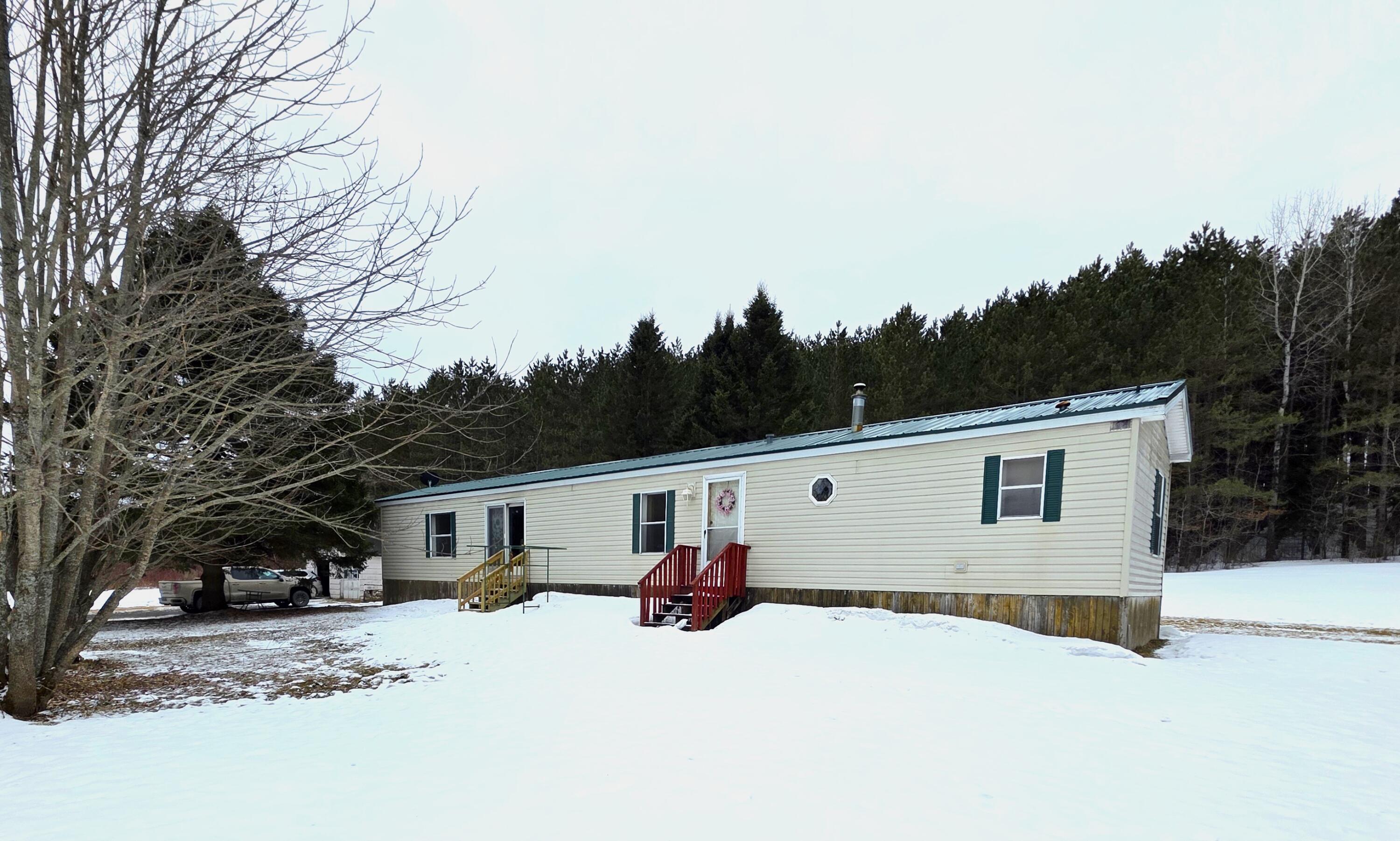 339 Parsons Road