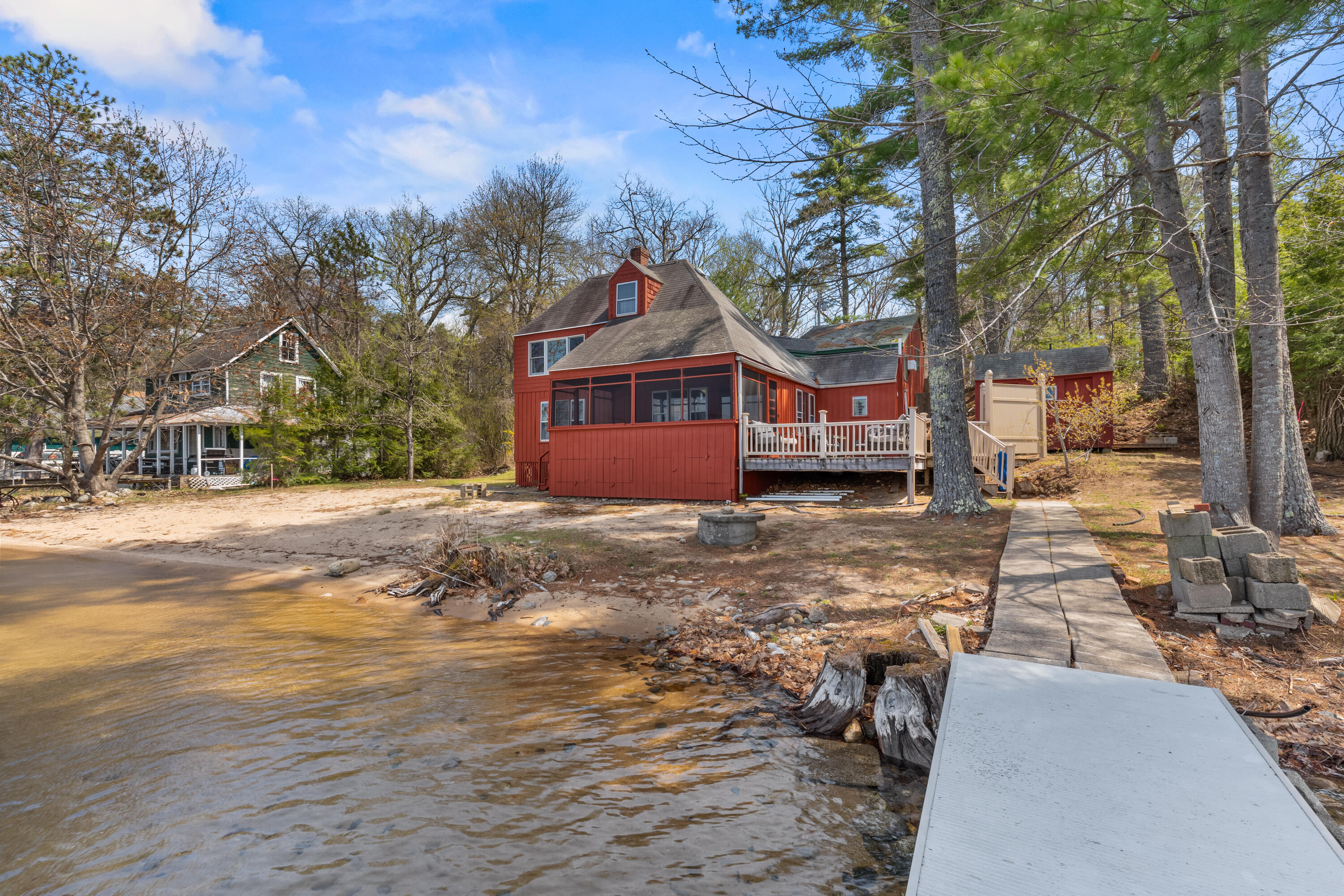 17 Poplar Street