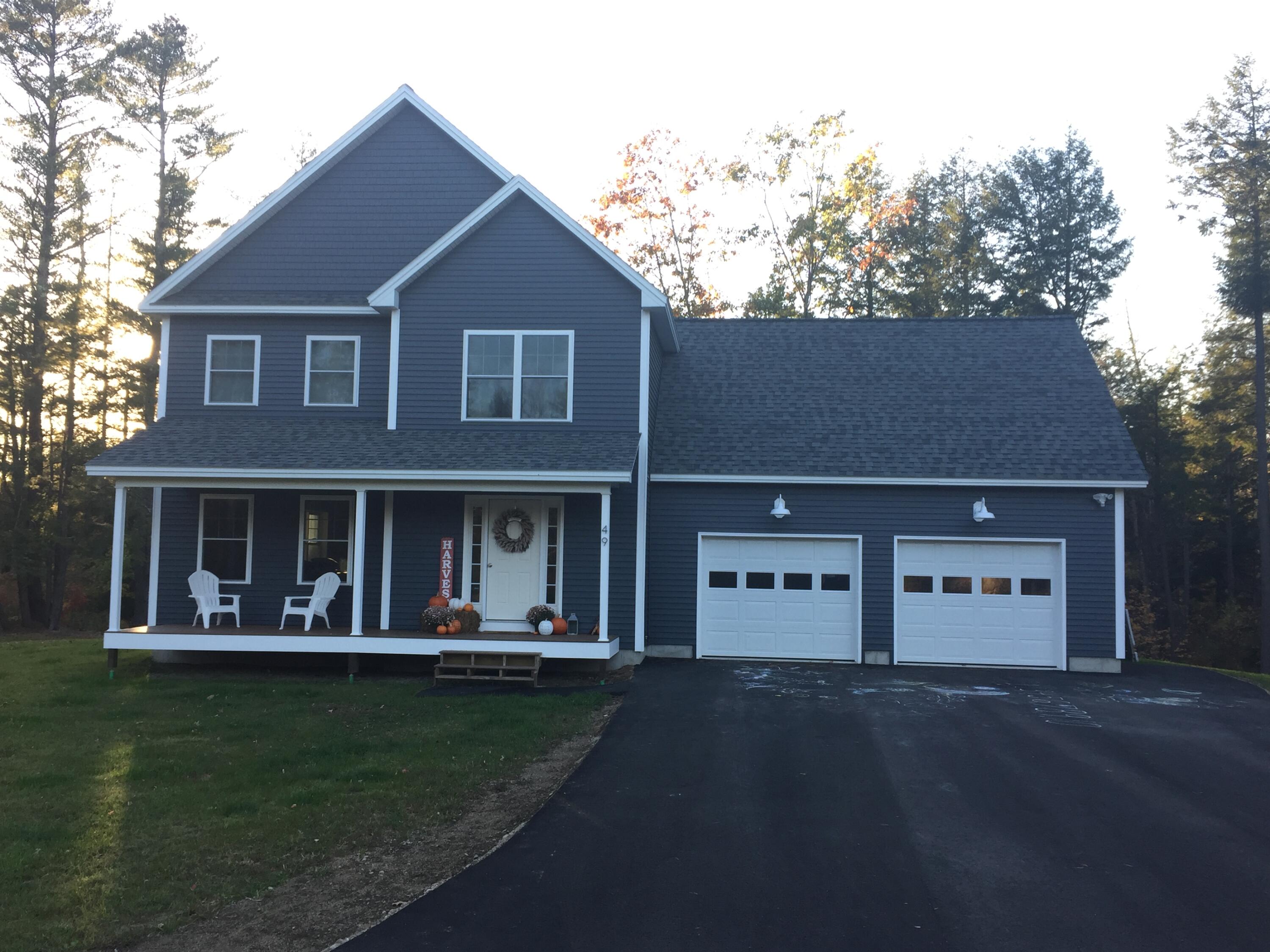 Listing image 1