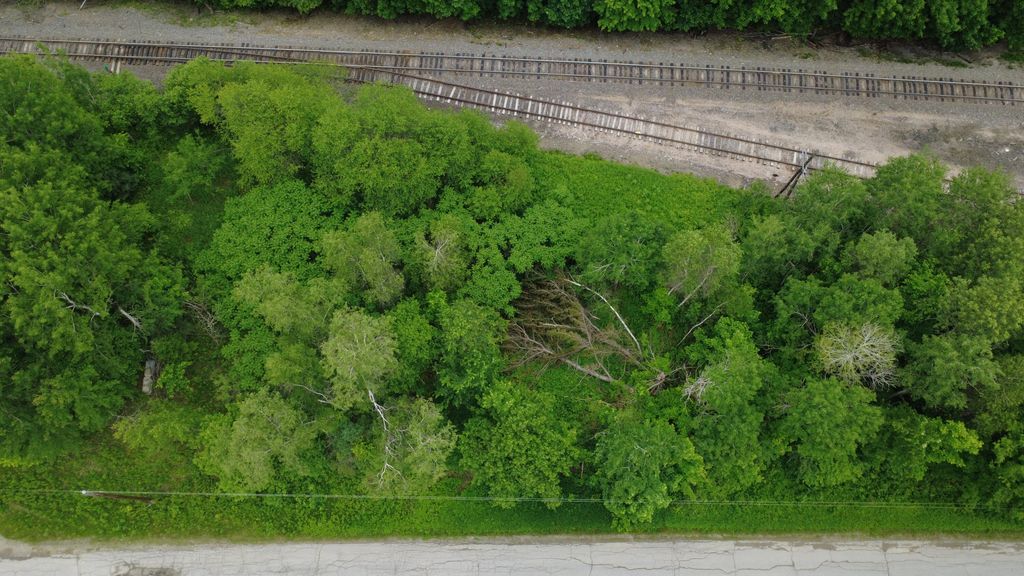 Photo of Lots 4-6 Station Lane, Kingman Twp, ME 04451 (MLS # 1647426)