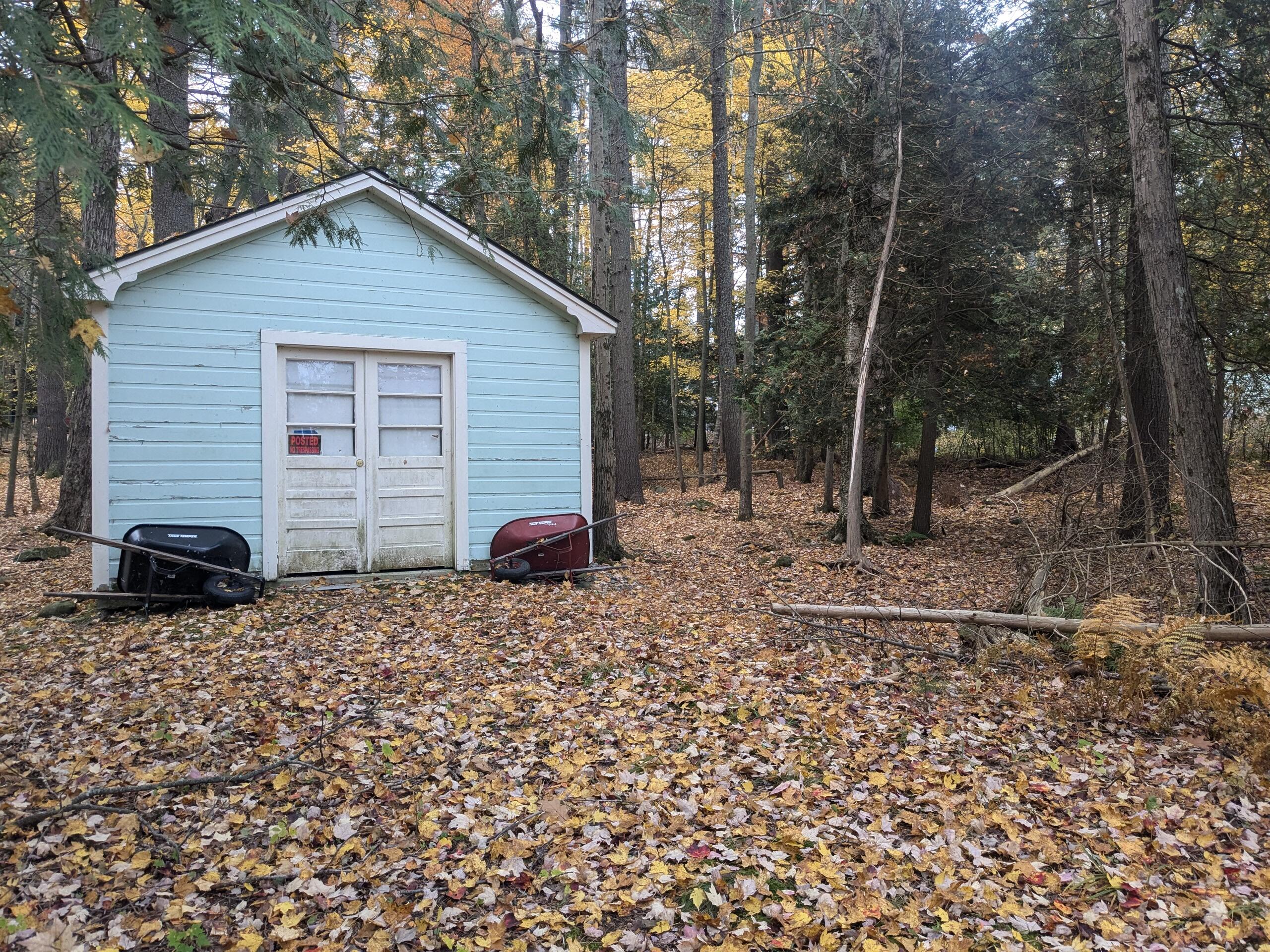 Listing image 7