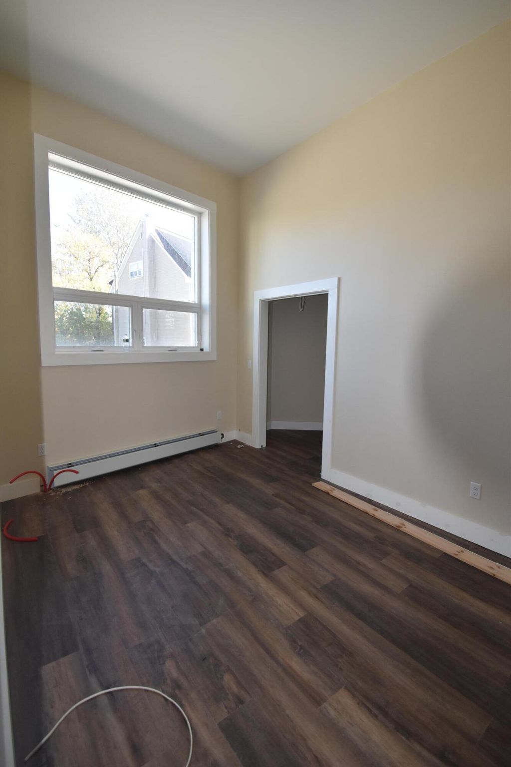 Photo of 161 Main Street, Newport, ME 04953 (MLS # 1640973)