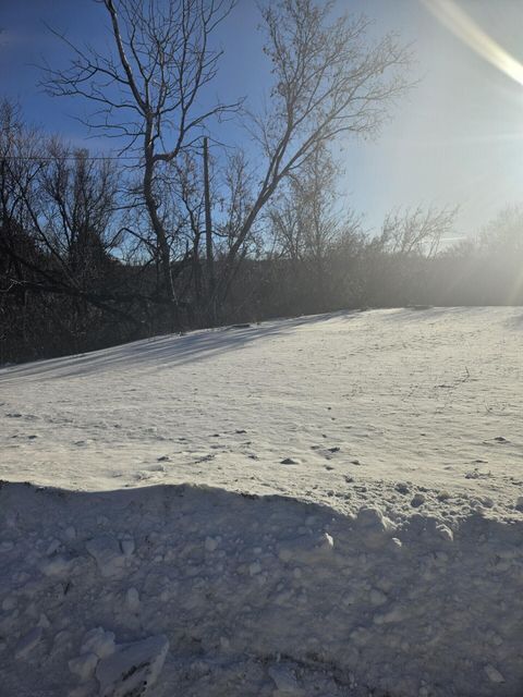 Photo of Lot 42 Arch Street, Fort Fairfield, ME 04742 (MLS # 1647124)