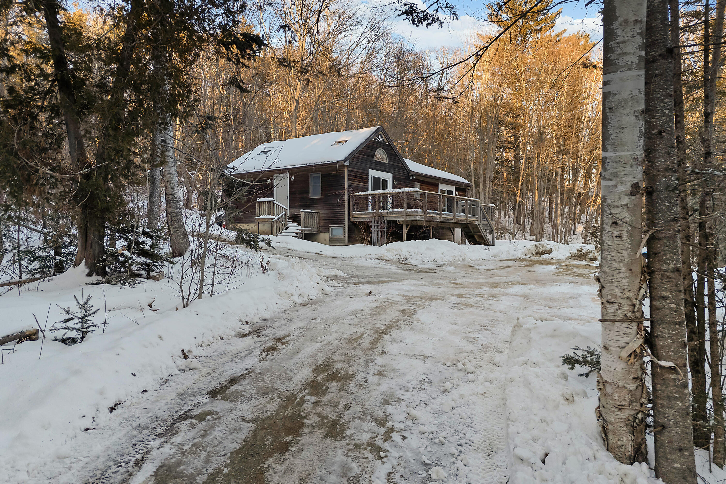 Listing image 5