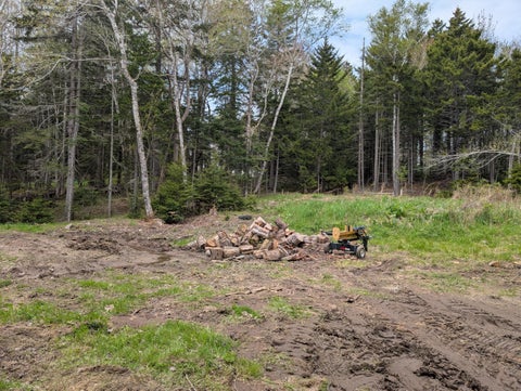 Photo of 752 Hendricks Hill Road, Southport, ME 04576 (MLS # 1662133)