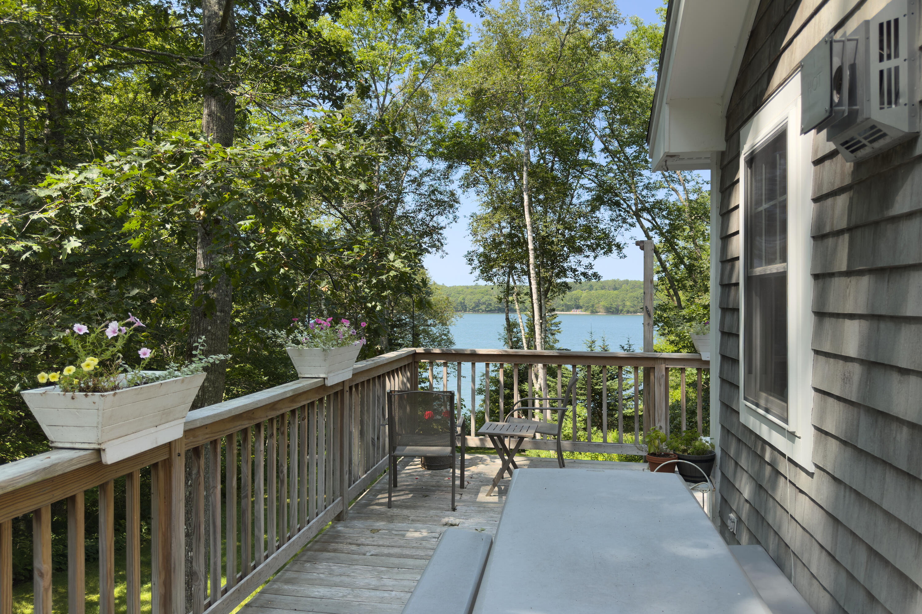 33 Rockinghorse Lane