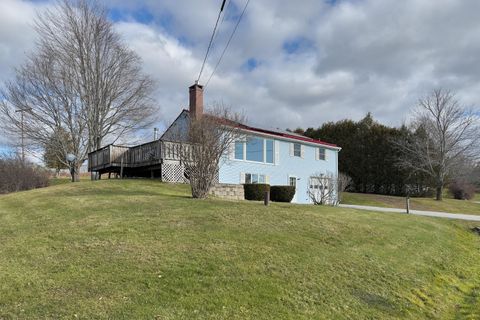 Photo of 38 Conary Lane, Warren, ME 04864 (MLS # 1644820)