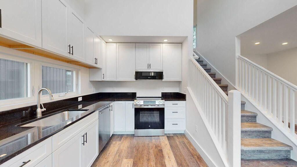 Photo of Lot 196 Mckeen Street #17, Brunswick, ME 04011 (MLS # 1614610)