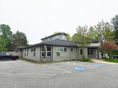 Photo of 481 Riverside Industrial Parkway, Portland, ME 04103 (MLS # 1625965) Photo of 481 Riverside Industrial Parkway, Portland, ME 04103 (MLS # 1625965)