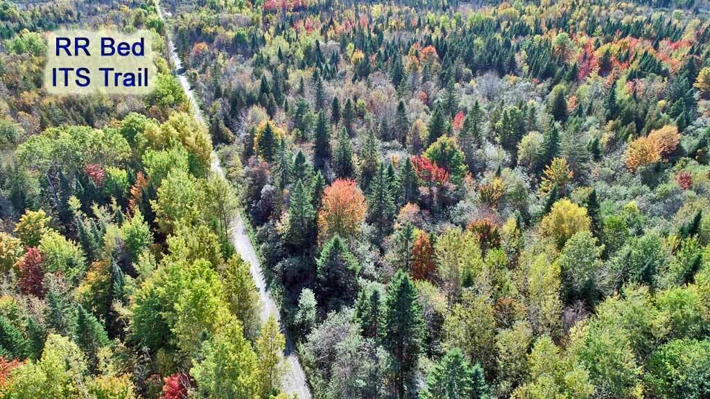 Lot 38 Off US RT 1 Highway