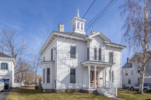MLS: 1618602