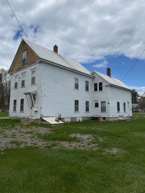 Photo of 5 Nichol Street, Paris, ME 04281 (MLS # 1653707)