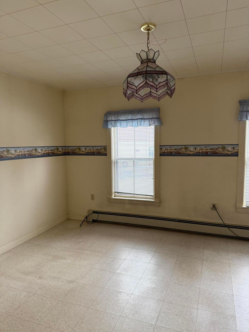 Photo of 5 Nichol Street, Paris, ME 04281 (MLS # 1653707)