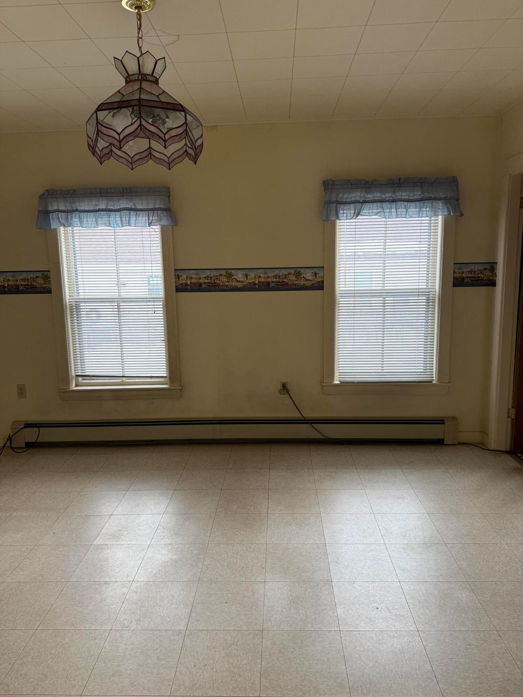 Photo of 5 Nichol Street, Paris, ME 04281 (MLS # 1653707)