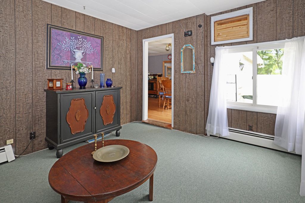 Photo of 9 Riverside Drive, Rumford, ME 04276 (MLS # 1569208)