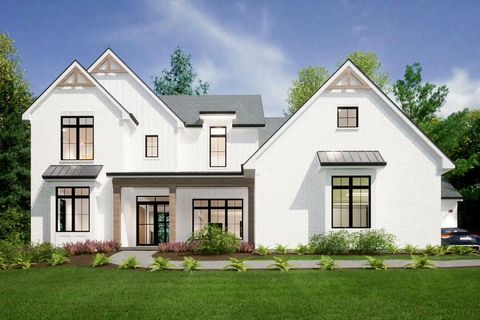 MLS: 1613567
