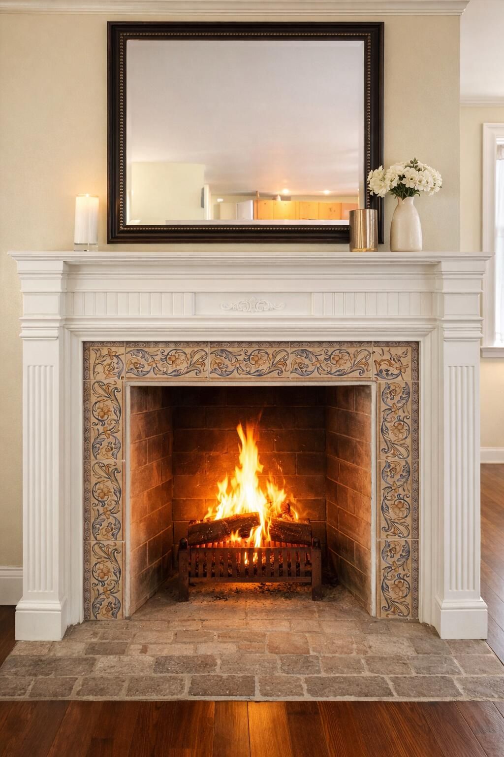 Photo of 14 Eastfield Road, Cape Elizabeth, ME 04107 (MLS # 1656947)