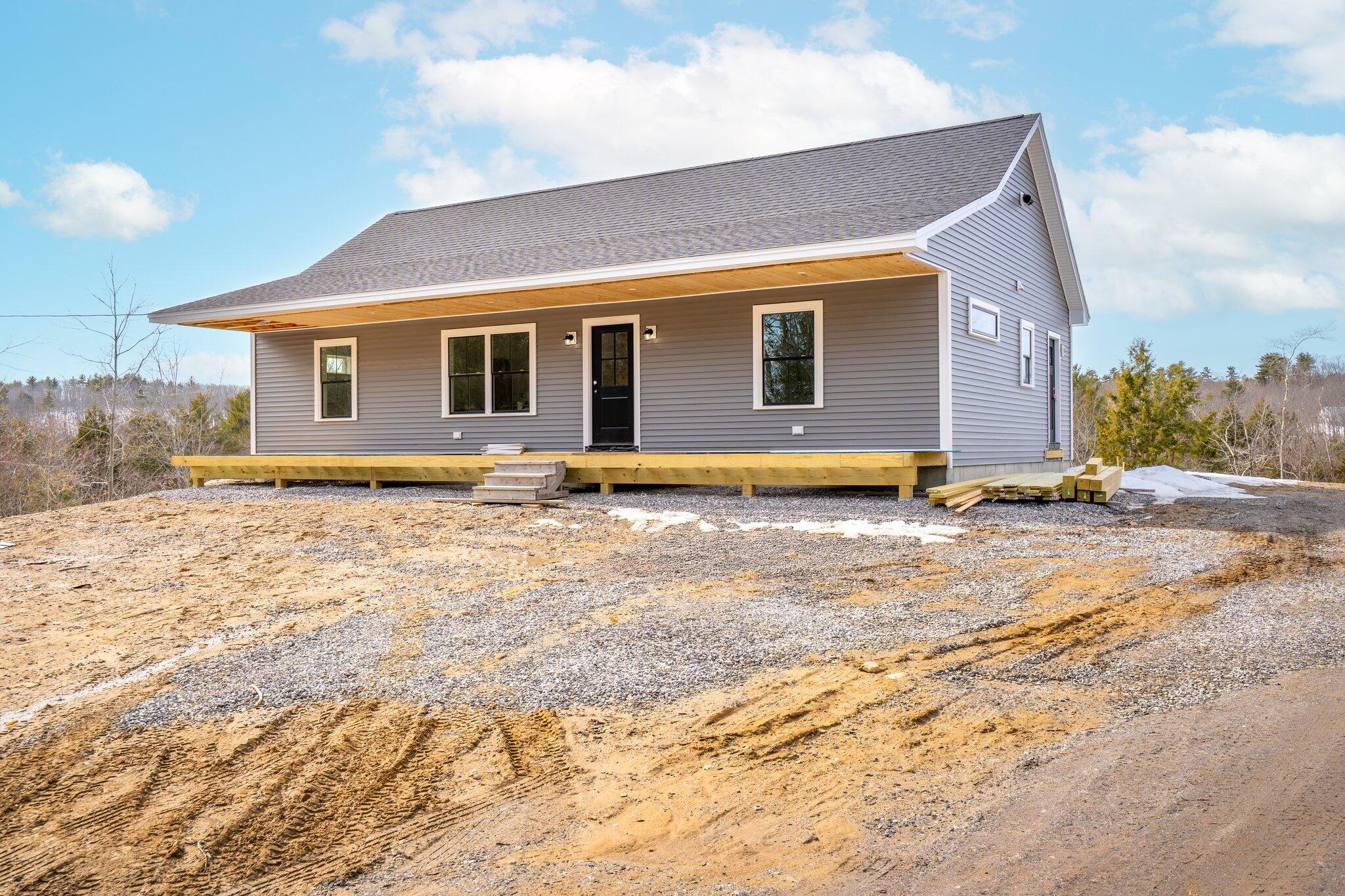 Listing image 1